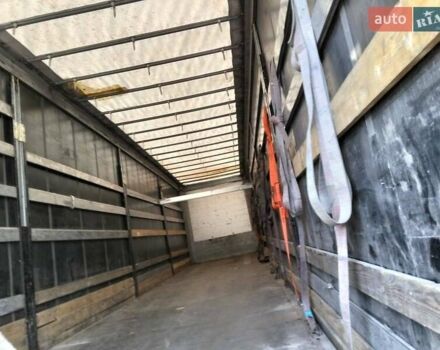 Білий МАН ТГКС, об'ємом двигуна 10.52 л та пробігом 1 тис. км за 25000 $, фото 22 на Automoto.ua