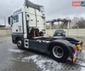 Білий МАН ТГКС, об'ємом двигуна 12.42 л та пробігом 916 тис. км за 12850 $, фото 3 на Automoto.ua