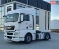 Белый МАН ТГКС, объемом двигателя 0 л и пробегом 1 тыс. км за 15999 $, фото 9 на Automoto.ua