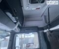 Белый МАН ТГКС, объемом двигателя 12.4 л и пробегом 55 тыс. км за 24900 $, фото 10 на Automoto.ua