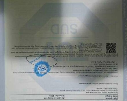 Білий МАН ТГКС, об'ємом двигуна 10.52 л та пробігом 408 тис. км за 27900 $, фото 35 на Automoto.ua