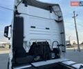 Белый МАН ТГКС, объемом двигателя 0 л и пробегом 1 тыс. км за 15999 $, фото 18 на Automoto.ua
