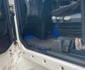 Белый МАН ТГКС, объемом двигателя 10.52 л и пробегом 157 тыс. км за 19999 $, фото 6 на Automoto.ua