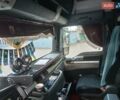 Белый МАН ТГКС, объемом двигателя 10.52 л и пробегом 1 тыс. км за 18000 $, фото 4 на Automoto.ua