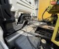 Білий МАН ТГКС, об'ємом двигуна 12.42 л та пробігом 800 тис. км за 35000 $, фото 10 на Automoto.ua