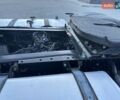 Белый МАН ТГКС, объемом двигателя 0 л и пробегом 1 тыс. км за 15999 $, фото 19 на Automoto.ua