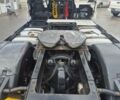 Білий МАН ТГКС, об'ємом двигуна 12.42 л та пробігом 916 тис. км за 12850 $, фото 5 на Automoto.ua