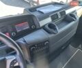 Белый МАН ТГКС, объемом двигателя 0 л и пробегом 1 тыс. км за 15999 $, фото 32 на Automoto.ua