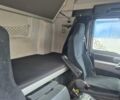 Білий МАН ТГКС, об'ємом двигуна 12.42 л та пробігом 916 тис. км за 12850 $, фото 11 на Automoto.ua