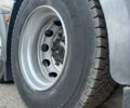 МАН ТГКС 2013 в Благовещенское (Ульяновка) на Automoto.ua Белый МАН ТГКС, объемом двигателя 12.42 л и пробегом 653 тыс. км за 19000 $, фото 15 на Automoto.ua