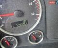 Белый МАН ТГКС, объемом двигателя 0 л и пробегом 725 тыс. км за 15700 $, фото 8 на Automoto.ua