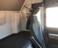 Белый МАН ТГКС, объемом двигателя 10.5 л и пробегом 1 тыс. км за 23444 $, фото 37 на Automoto.ua