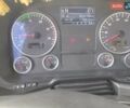 Белый МАН ТГКС, объемом двигателя 10.52 л и пробегом 980 тыс. км за 22000 $, фото 5 на Automoto.ua