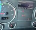Белый МАН ТГКС, объемом двигателя 10.5 л и пробегом 941 тыс. км за 24672 $, фото 1 на Automoto.ua