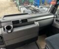 Білий МАН ТГКС, об'ємом двигуна 0 л та пробігом 960 тис. км за 19999 $, фото 58 на Automoto.ua