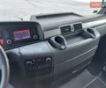 Белый МАН ТГКС, объемом двигателя 0 л и пробегом 1 тыс. км за 15999 $, фото 50 на Automoto.ua