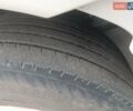 Белый МАН ТГКС, объемом двигателя 10.52 л и пробегом 1 тыс. км за 18000 $, фото 7 на Automoto.ua