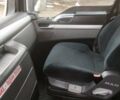 Белый МАН ТГКС, объемом двигателя 10.52 л и пробегом 546 тыс. км за 15100 $, фото 11 на Automoto.ua