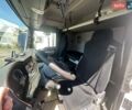 Белый МАН ТГКС, объемом двигателя 10.52 л и пробегом 1000 тыс. км за 18500 $, фото 11 на Automoto.ua