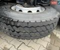 Белый МАН ТГКС, объемом двигателя 12.5 л и пробегом 656 тыс. км за 35828 $, фото 14 на Automoto.ua