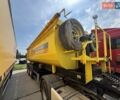 Білий МАН ТГКС, об'ємом двигуна 12.42 л та пробігом 800 тис. км за 35000 $, фото 12 на Automoto.ua