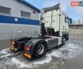 Белый МАН ТГКС, объемом двигателя 12.42 л и пробегом 916 тыс. км за 12950 $, фото 6 на Automoto.ua