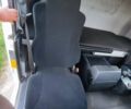 Білий МАН ТГКС, об'ємом двигуна 10.52 л та пробігом 717 тис. км за 22500 $, фото 17 на Automoto.ua