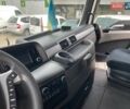 Білий МАН ТГКС, об'ємом двигуна 10.52 л та пробігом 900 тис. км за 17500 $, фото 6 на Automoto.ua