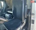 Белый МАН ТГКС, объемом двигателя 0 л и пробегом 1 тыс. км за 15999 $, фото 30 на Automoto.ua