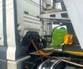 Белый МАН ТГКС, объемом двигателя 10.5 л и пробегом 0 тыс. км за 27500 $, фото 3 на Automoto.ua