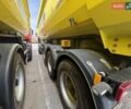 Білий МАН ТГКС, об'ємом двигуна 12.42 л та пробігом 800 тис. км за 35000 $, фото 17 на Automoto.ua