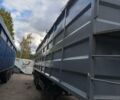 Белый МАН ТГКС, объемом двигателя 10.52 л и пробегом 1 тыс. км за 18000 $, фото 9 на Automoto.ua