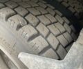 Білий МАН ТГКС, об'ємом двигуна 10.52 л та пробігом 900 тис. км за 17500 $, фото 27 на Automoto.ua