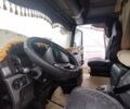 Белый МАН ТГКС, объемом двигателя 10.52 л и пробегом 980 тыс. км за 22000 $, фото 9 на Automoto.ua