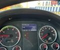 МАН ТГКС 2013 в Виннице на Automoto.ua Белый МАН ТГКС, объемом двигателя 10.5 л и пробегом 872 тыс. км за 22700 $, фото 22 на Automoto.ua