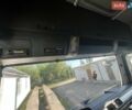 Белый МАН ТГКС, объемом двигателя 10.5 л и пробегом 904 тыс. км за 17900 $, фото 14 на Automoto.ua