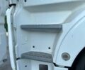 МАН ТГКС 2013 в Благовещенское (Ульяновка) на Automoto.ua Белый МАН ТГКС, объемом двигателя 12.42 л и пробегом 653 тыс. км за 19000 $, фото 34 на Automoto.ua