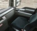 Белый МАН ТГКС, объемом двигателя 10.52 л и пробегом 546 тыс. км за 15100 $, фото 12 на Automoto.ua