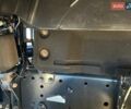 Белый МАН ТГКС, объемом двигателя 0 л и пробегом 621 тыс. км за 28636 $, фото 16 на Automoto.ua