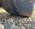Белый МАН ТГКС, объемом двигателя 0 л и пробегом 1 тыс. км за 15999 $, фото 53 на Automoto.ua