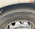 Белый МАН ТГКС, объемом двигателя 10.52 л и пробегом 157 тыс. км за 19999 $, фото 11 на Automoto.ua