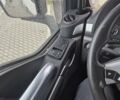 Белый МАН ТГКС, объемом двигателя 12.42 л и пробегом 916 тыс. км за 12950 $, фото 13 на Automoto.ua