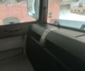 Белый МАН ТГКС, объемом двигателя 10.52 л и пробегом 546 тыс. км за 15100 $, фото 14 на Automoto.ua