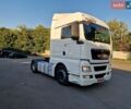 Білий МАН ТГКС, об'ємом двигуна 0 л та пробігом 908 тис. км за 18500 $, фото 1 на Automoto.ua