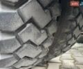 Белый МАН ТГКС, объемом двигателя 12.5 л и пробегом 656 тыс. км за 35828 $, фото 15 на Automoto.ua
