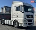 Белый МАН ТГКС, объемом двигателя 0 л и пробегом 1 тыс. км за 15999 $, фото 6 на Automoto.ua