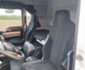 Білий МАН ТГКС, об'ємом двигуна 10.52 л та пробігом 717 тис. км за 22500 $, фото 16 на Automoto.ua
