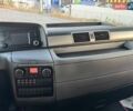 Белый МАН ТГКС, объемом двигателя 10.5 л и пробегом 872 тыс. км за 21950 $, фото 17 на Automoto.ua