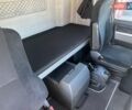 Белый МАН ТГКС, объемом двигателя 0 л и пробегом 1 тыс. км за 15999 $, фото 19 на Automoto.ua