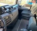Белый МАН ТГКС, объемом двигателя 0 л и пробегом 621 тыс. км за 28636 $, фото 8 на Automoto.ua